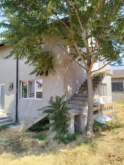 Casa Techirghiol - 6