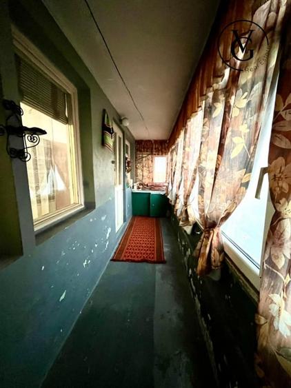 Apartament 2 camere | Centru | 58 mp - 7