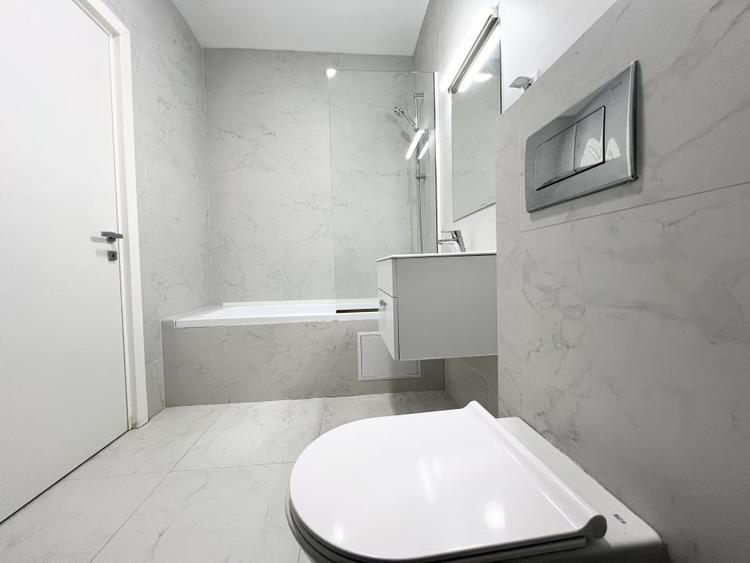 NOU / LOC PARCARE / MOBILAT - 10