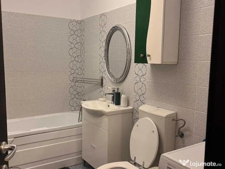 Dimitrie leonida amurgului demisol - 5