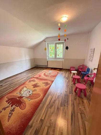 Casa de inchiriat Lipovei, ideala pentru activitati educa?ionale - 5