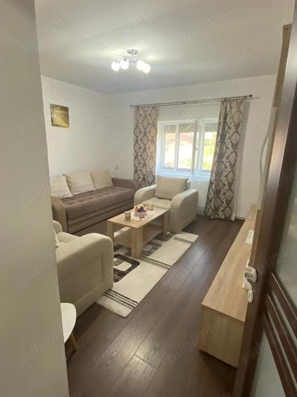 Casa de vanzare comuna Jamu Mare jud.Timis - 7