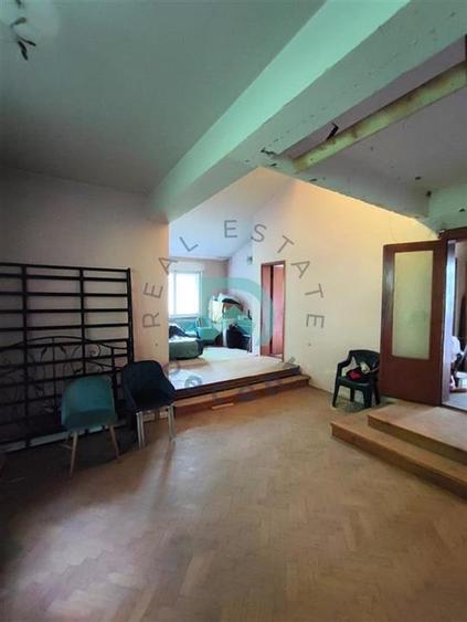 Casa de vanzare  zona Horia, Brasov - 10