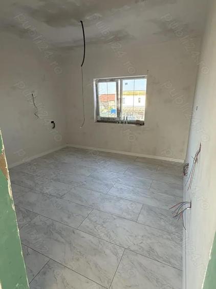 Duplex Mosnita Noua - 5