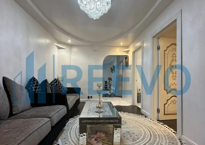 Apartament 4 camere, Bistri?a Lac - 12