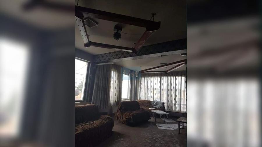 Spațiu comercial / Clădire P+1 de închiriat – 155 mp – Rovinari, Gorj - 7