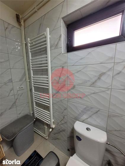 Casa Noua, Moderna, cu Teren 521 mp, Poiana - 5