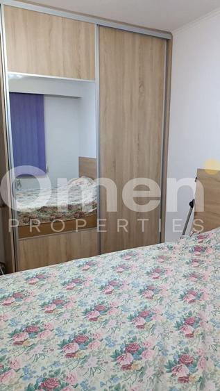 Apartament cu 3 camere decomandate, si garaj, zona Macului - 3