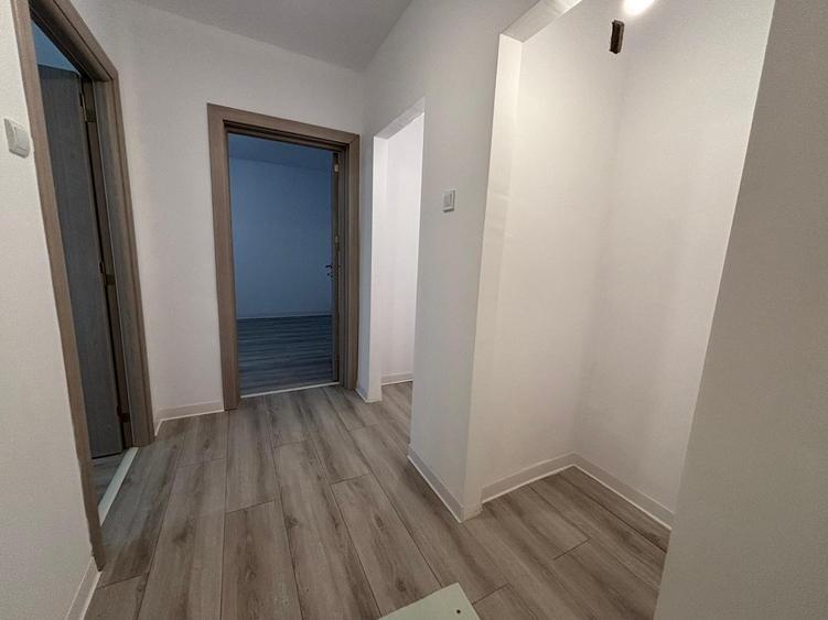 Apartament 2 camere Tei - complet renovat - 4