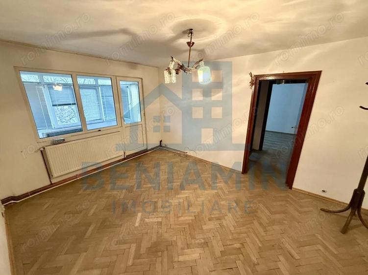 2 camere - 50mp - centrala termica - investitie - Brazda - Simplon - 3