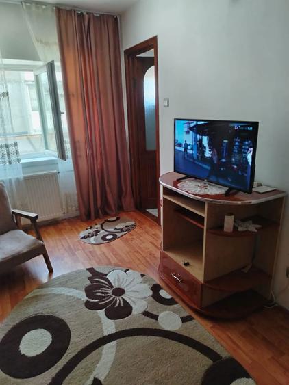 Garsoniera semidecomandata - 6