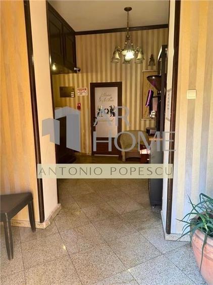Hotel/ cladire P+M in Ploiesti, zona ultracentrala - 5