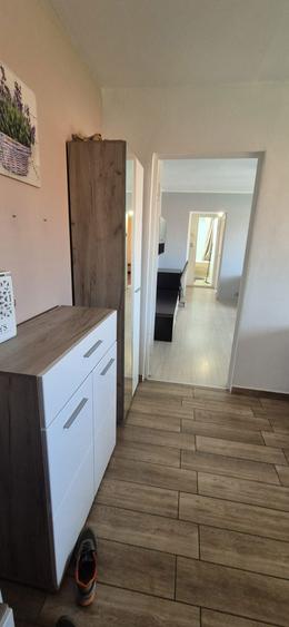 De inchiriat apartament 2 camere - 2