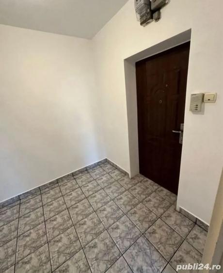 Apartament 2 camere, 58 mp, parter Colonia UTA, Arad - 2