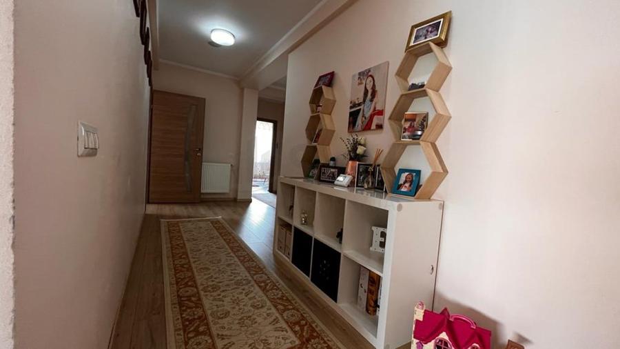 REV2002508 Vila Otopeni - 8