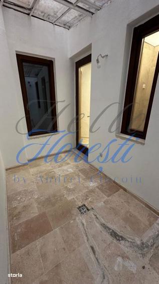 Ocazie unica-Km 0- apartament cu 2 camere - 6