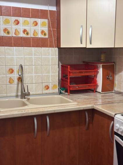 Inchiriere apartament 2 doua camere decomanda t - Piata Romana - 6