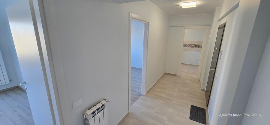 Apartament 2 camere bloc nou 2023 cu boxa si loc de parcare proprietate - 7