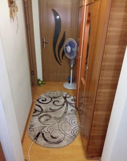 Apartament 4 camere - 5