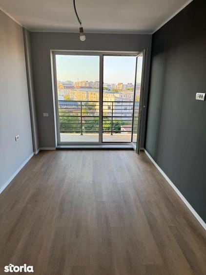 Apartament 2 camere 79 mp utili - proprietar persoana fizica - 5