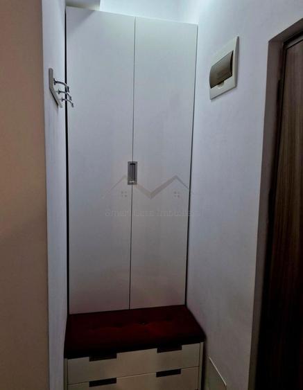 Apartament 2 camere + loc parcare intabulat! - 4