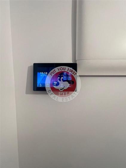 Nicolae Teclu | Apartament 2 camere | Decomandat | 67mp | B12946 - 7