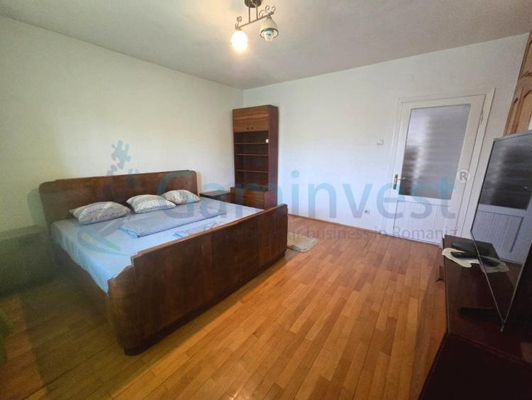 Apartament cu 1 camera si balcon,Onestilor,Iosia,Oradea - 2