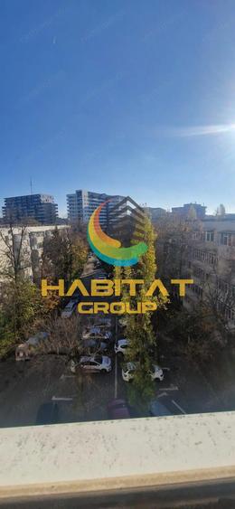 Vanzare apartament cu 2 camere in zona Piata Minis zona Titan - 9