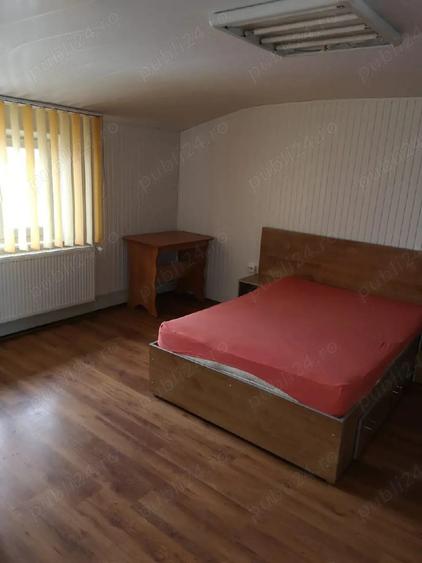 Garsoniera de inchiriat - 1