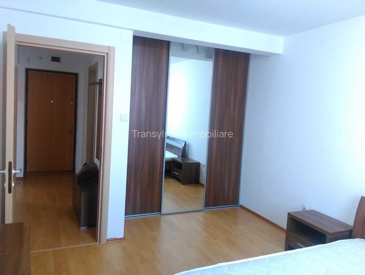 Apartament 2 Camere | Ultracentral | etajul 2 Apartament 2 Camere | Ultracentral | etajul 2