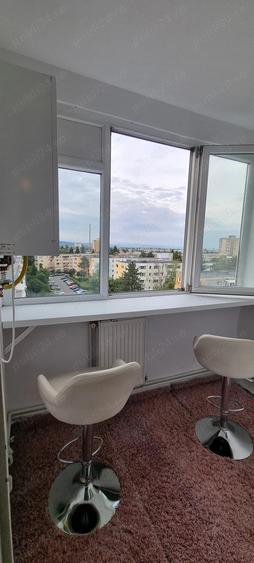 Inchiriez garsoniera - 3