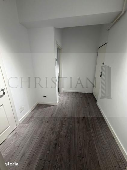 Premium Studio - Ranetti Premium Apartments 2021 - 3