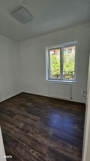 Cladire de vanzare Copou Liceul Sportiv - 2