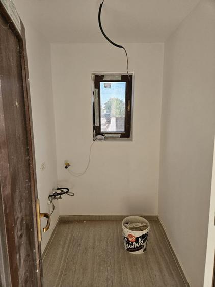 Casa individuala Bucovat P+M+POD - 10