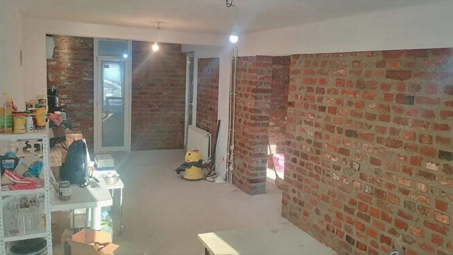 Spatiu comercial de inchiriat, Gara de Nord, Sector 1, Bucuresti - 2