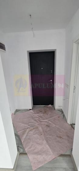 Vila de vanzare cu 4 camere in Brebu - 21
