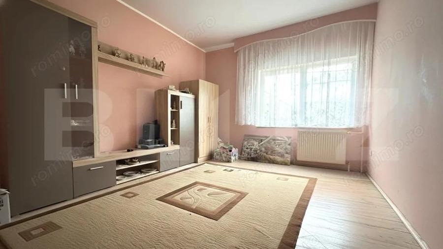 Vila de vanzare, 450 mp utili, Iosia-Nord - 2