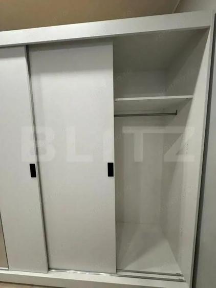 Prima Inchiriere | Apartament 1 Camera | Zorilor - Spitalul de Recuperare - 13