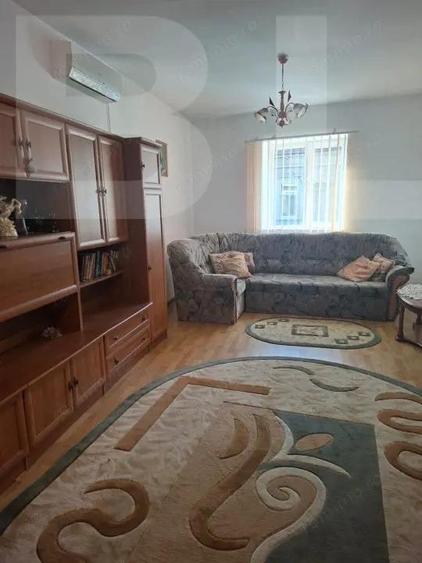 Casa in centrul ora?ului oportunitate excelenta de investi?ie - 15