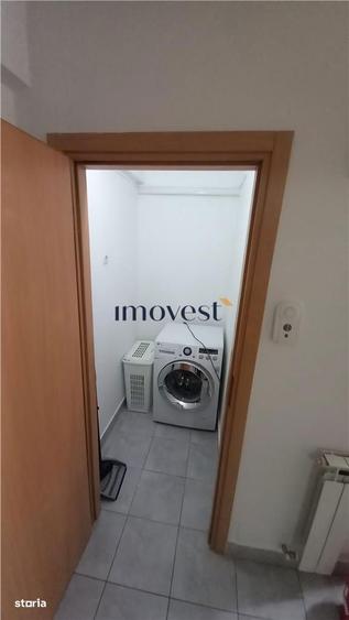 De inchiriat: Apartament cu 2 camere in zona Centrala - 7