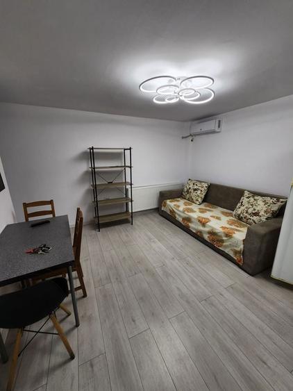 Casa 4 camere zona Sebastian - 2