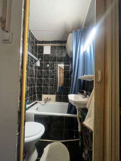 inchiriez garsoniera comfort 3 termen lung - 3