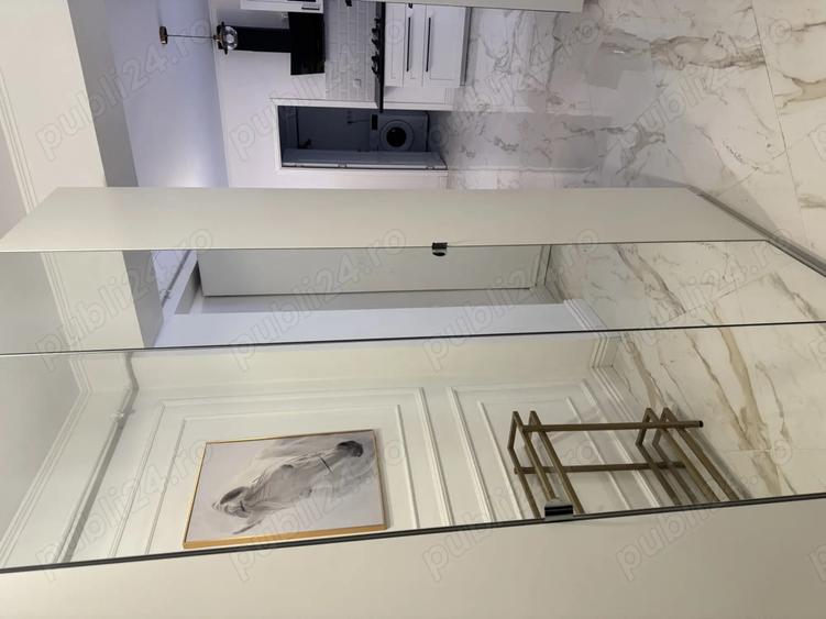 inchiriez apartament - 1