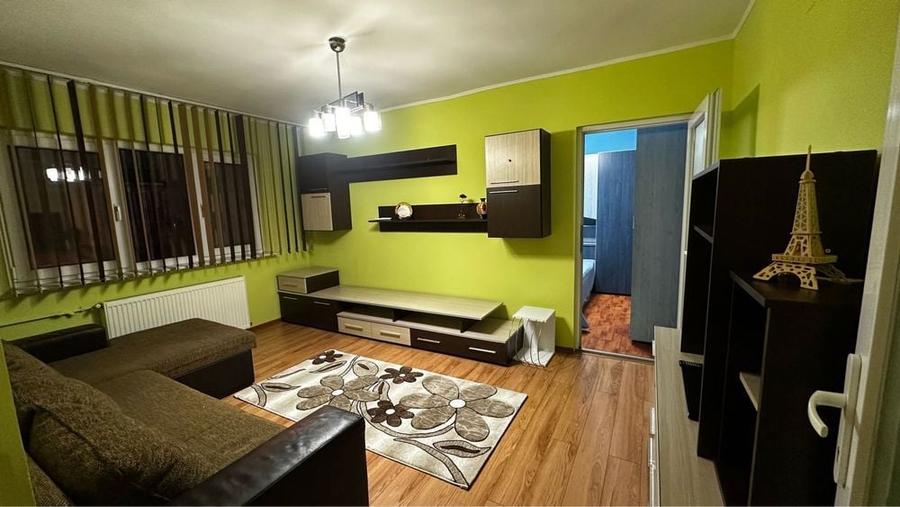 Dau in chirie ap 2 camere - 4