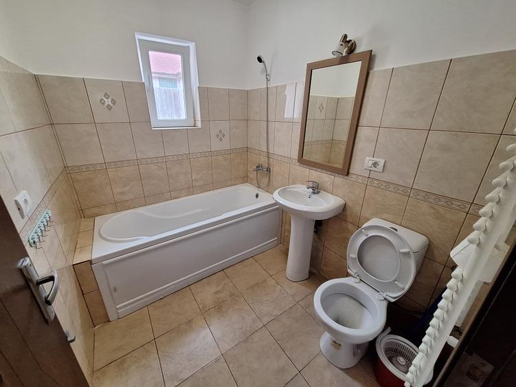 Casa individuala Zona Aradului - 5