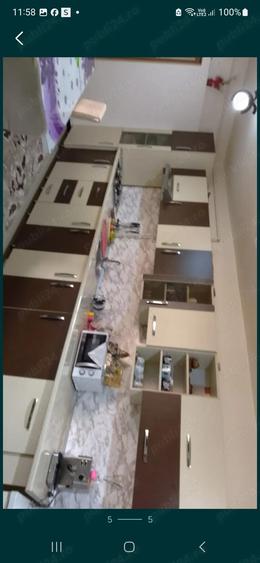 Vand casa cu etaj zona centrala Rm sarat 150.000 euro - 5