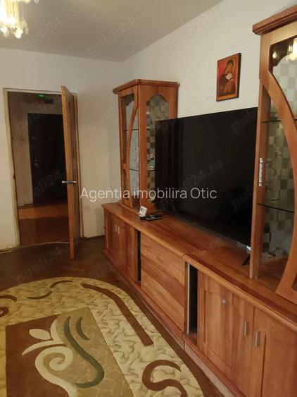 Agentie inchiriem apartament 2 camere Str.Henri Coanda-Stadionul Electro,Etaj.1,CT,AC liber. Agentie inchiriem apartament 2 camere Str.Henri Coanda-Stadionul Electro,Etaj.1,CT,AC liber.