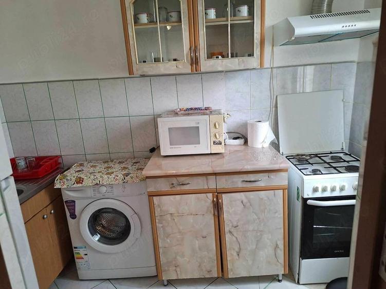 Vand Garsoniera , in ?oseaua Pantelimon, langa Parcul Morarilor - 1