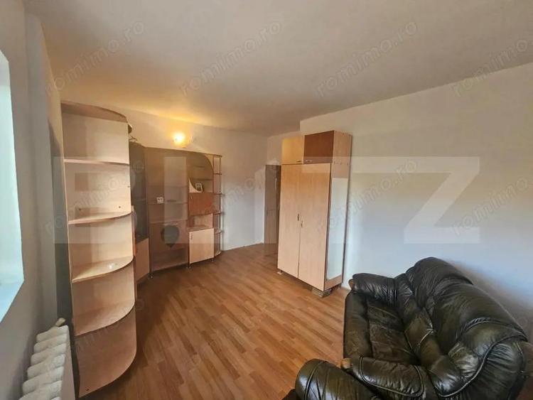 Casa de vanzare, Ocna Mures, jud. Alba - 17