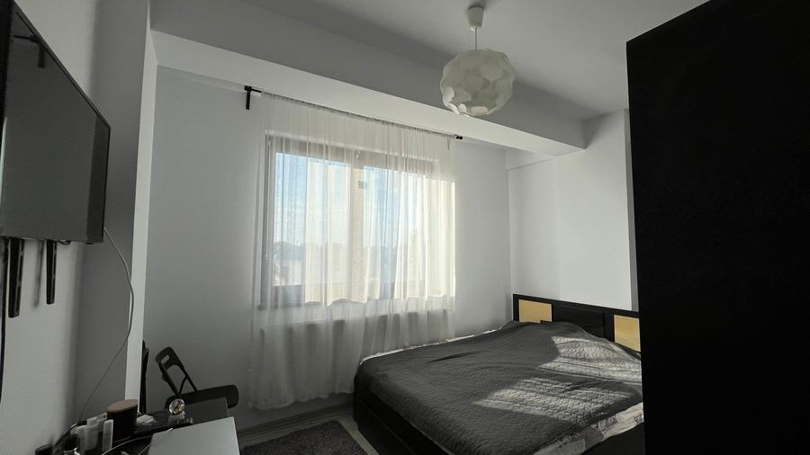 apartament 3 camere I zona Laminorului - 2